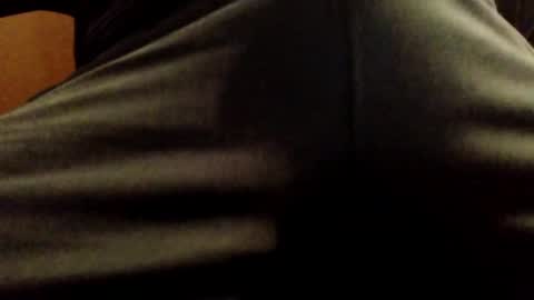 Snapshot of 80bigone chatting on March 12, 7:58 pm 80bigone online show from March 12, 7:58 pm