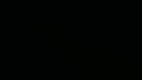 80rubber1951 online show from November 17, 12:57 am