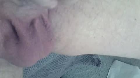 Maximilian Max online show from December 2, 4:26 pm