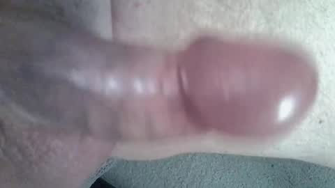 Maximilian Max online show from January 9, 8:11 pm