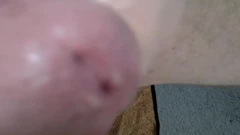 Maximilian Max online show from December 13, 12:06 pm