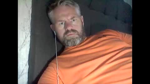 Snapshot of 81jonnyx chatting on September 12, 3:47 pm 81jonnyx online show from September 12, 3:47 pm