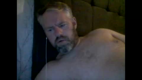 Snapshot of 81jonnyx chatting on September 25, 9:11 pm 81jonnyx online show from September 25, 9:11 pm