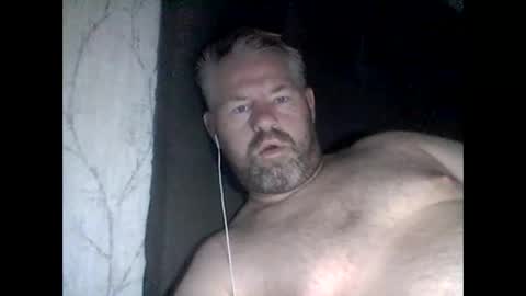 Snapshot of 81jonnyx chatting on September 20, 7:22 am 81jonnyx online show from September 20, 7:22 am