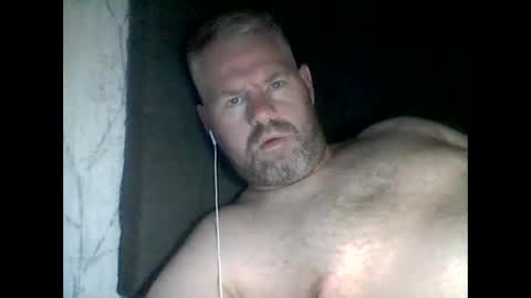Snapshot of 81jonnyx chatting on September 27, 4:32 am 81jonnyx online show from September 27, 4:32 am