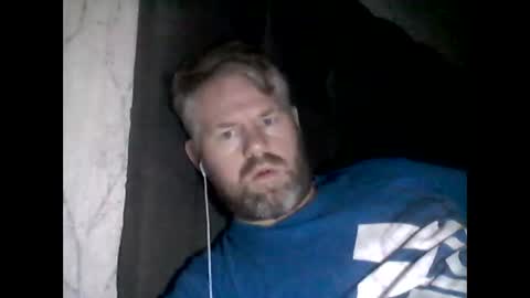 Snapshot of 81jonnyx chatting on January 19, 9:23 pm 81jonnyx online show from January 19, 9:23 pm