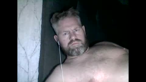 Snapshot of 81jonnyx chatting on January 31, 12:39 am 81jonnyx online show from January 31, 12:39 am