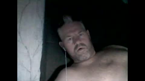 Snapshot of 81jonnyx chatting on October 11, 7:57 am 81jonnyx online show from October 11, 7:57 am