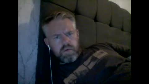 Snapshot of 81jonnyx chatting on September 11, 3:13 pm 81jonnyx online show from September 11, 3:13 pm