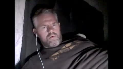 Snapshot of 81jonnyx chatting on October 17, 9:30 pm 81jonnyx online show from October 17, 9:30 pm