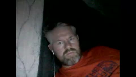 Snapshot of 81jonnyx chatting on January 16, 6:16 pm 81jonnyx online show from January 16, 6:16 pm