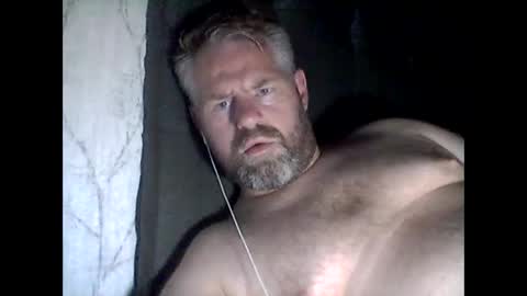 Snapshot of 81jonnyx chatting on September 14, 8:32 pm 81jonnyx online show from September 14, 8:32 pm