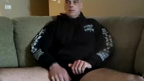 84848484 online show from December 31, 4:06 am