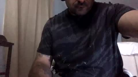 850tycoon online show from July 20, 6:16 am