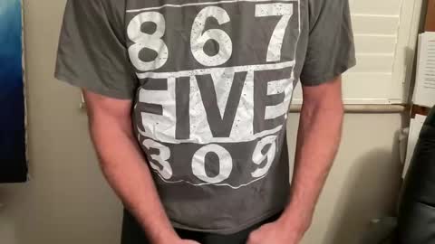 8675309jc online show from January 7, 10:19 pm