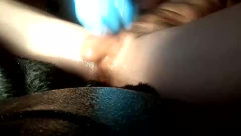 8675309r2d2 online show from December 22, 7:26 am