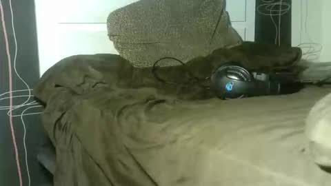 88ismael88 online show from November 15, 4:41 pm