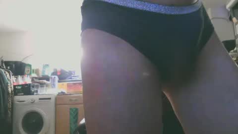 88piterr88 online show from December 31, 4:27 am