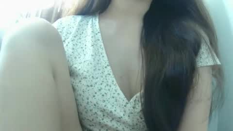 Snapshot of 88vanilla88 chatting on September 28, 12:30 am 88vanilla88 online show from September 28, 12:30 am