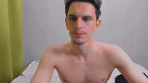 Snapshot of 8_altair_8 chatting on October 21, 8:56 pm 8_altair_8 online show from October 21, 8:56 pm
