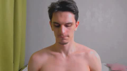 Snapshot of 8_altair_8 chatting on October 22, 9:16 pm 8_altair_8 online show from October 22, 9:16 pm