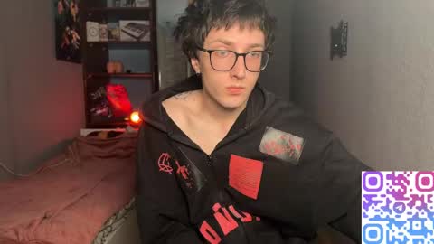 Phillip online show from December 17, 5:41 pm