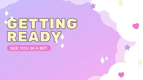   8abycat  Help us reach 250 thumbs up  online show from November 8, 11:46 am