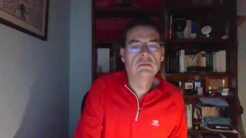 8age online show from March 11, 10:46 pm