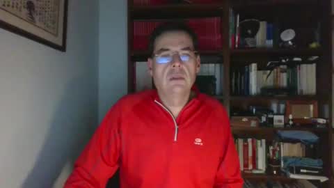 8age online show from December 16, 10:16 pm