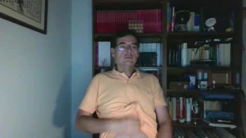 8age online show from September 15, 10:55 pm