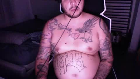 8cha online show from February 22, 4:51 am