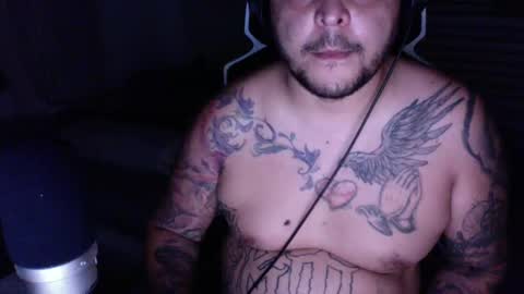 8cha online show from February 27, 10:11 am