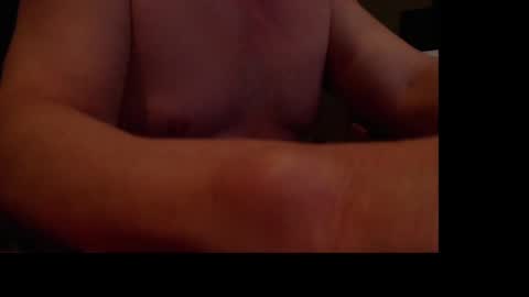 8inch3 online show from November 21, 2:53 am