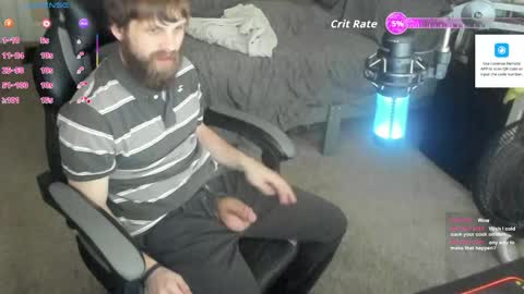 will online show from April 9, 5:29 pm