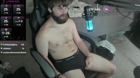 will online show from February 3, 5:24 pm