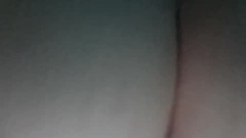 8inchcock917 online show from February 5, 3:48 pm