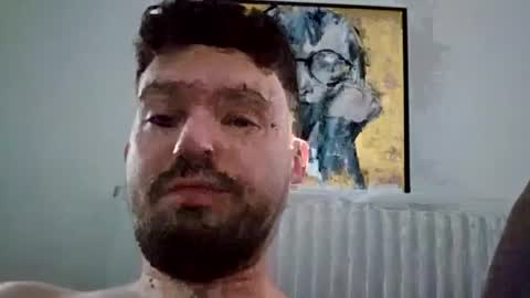 8inchdude93 online show from August 5, 5:04 am