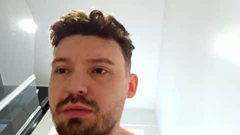 8inchdude93 online show from July 17, 6:26 am