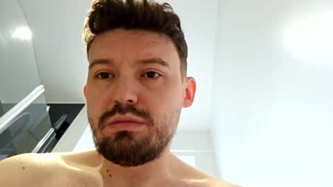 8inchdude93 online show from July 22, 6:04 am