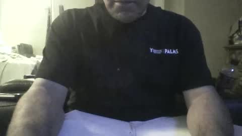 8inchthrobbincock online show from December 22, 4:52 am