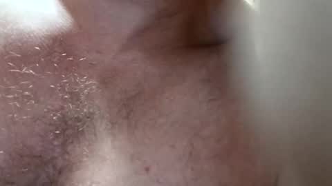 8inchwyteboi online show from November 19, 3:55 pm