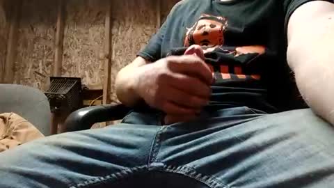 8inchwyteboi online show from March 22, 2:54 pm