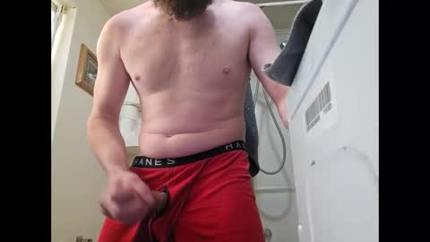 8indonkey online show from January 27, 4:01 pm