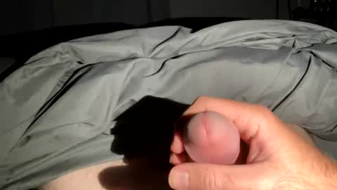 8inutn online show from September 16, 3:41 am