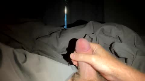 8inutn online show from October 10, 2:34 pm