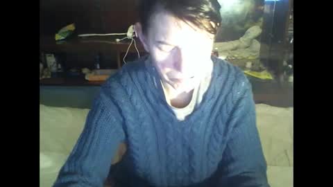 8MISTRESS8 online show from February 20, 6:24 pm