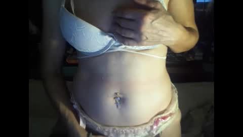 8MISTRESS8 online show from December 24, 7:00 pm