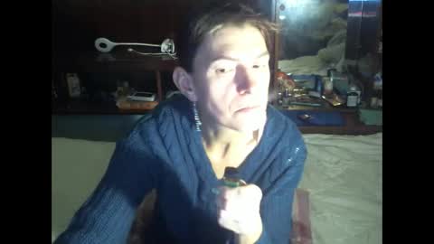 8MISTRESS8 online show from December 28, 6:40 pm