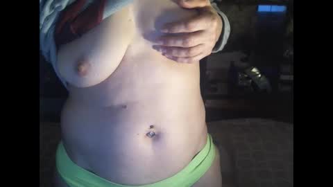 8MISTRESS8 online show from October 11, 6:11 pm