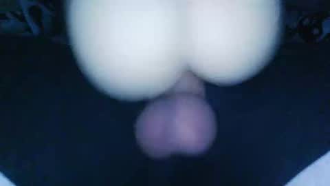 NaughtyDaddy online show from February 20, 6:26 am